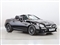 Mercedes-Benz SLC Image 2