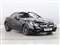 Mercedes-Benz SLC Image 3
