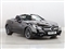 Mercedes-Benz SLC Image 4