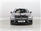 Mercedes-Benz SLC Image 5