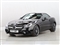 Mercedes-Benz SLC Image 6