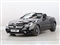 Mercedes-Benz SLC Image 7