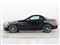Mercedes-Benz SLC Image 8