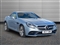 Mercedes-Benz SLC Image 1