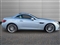 Mercedes-Benz SLC Image 6