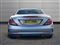 Mercedes-Benz SLC Image 7
