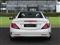 Mercedes-Benz SLC Image 10