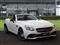 Mercedes-Benz SLC Image 1