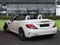 Mercedes-Benz SLC Image 2