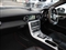 Mercedes-Benz SLC Image 3