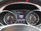 Mercedes-Benz SLC Image 4