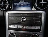 Mercedes-Benz SLC Image 5