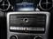 Mercedes-Benz SLC Image 5