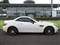 Mercedes-Benz SLC Image 7