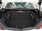 Mercedes-Benz SLC Image 8
