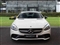 Mercedes-Benz SLC Image 9