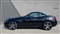Mercedes-Benz SLC Image 10