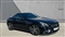 Mercedes-Benz SLC Image 1
