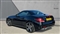 Mercedes-Benz SLC Image 2