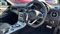 Mercedes-Benz SLC Image 3