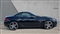 Mercedes-Benz SLC Image 4