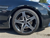 Mercedes-Benz SLC Image 5