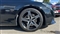 Mercedes-Benz SLC Image 5