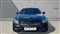 Mercedes-Benz SLC Image 6