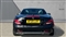 Mercedes-Benz SLC Image 7