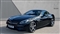 Mercedes-Benz SLC Image 8