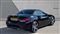 Mercedes-Benz SLC Image 9
