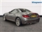Mercedes-Benz SLC Image 6
