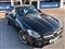 Mercedes-Benz SLC Image 10