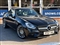 Mercedes-Benz SLC Image 1