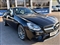 Mercedes-Benz SLC Image 9
