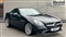 Mercedes-Benz SLC Image 1