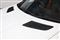 Mercedes-Benz SLC Image 10