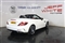 Mercedes-Benz SLC Image 5
