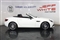 Mercedes-Benz SLC Image 6
