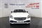 Mercedes-Benz SLC Image 7