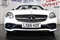 Mercedes-Benz SLC Image 8