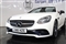 Mercedes-Benz SLC Image 9