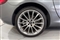 Mercedes-Benz SLC Image 10