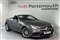 Mercedes-Benz SLC Image 1