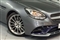Mercedes-Benz SLC Image 2