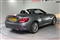 Mercedes-Benz SLC Image 3