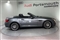 Mercedes-Benz SLC Image 4