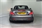 Mercedes-Benz SLC Image 5