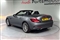 Mercedes-Benz SLC Image 6