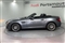 Mercedes-Benz SLC Image 7